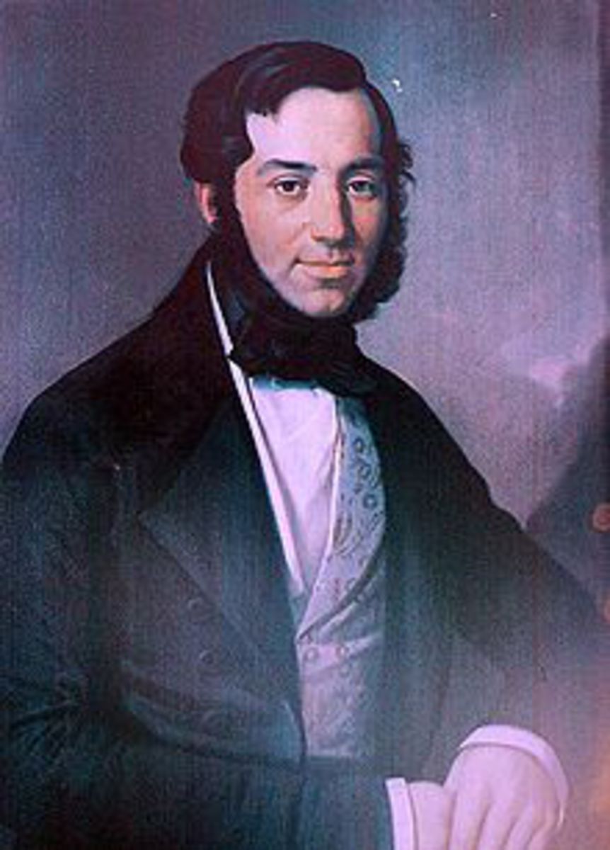 První česká opera zazněla ve Stavovském divadle