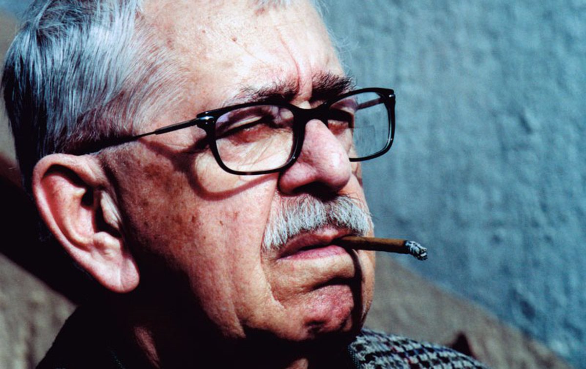 Vlastimil Brodský: od Rozmarného po Babí léto