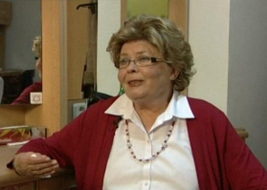 Jana Drbohlavová: divadlo, Nšo-či a Dívka na koštěti