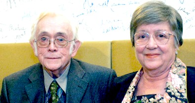 Zdena Salivarová, Škvorecká:
statečná víla české literatury