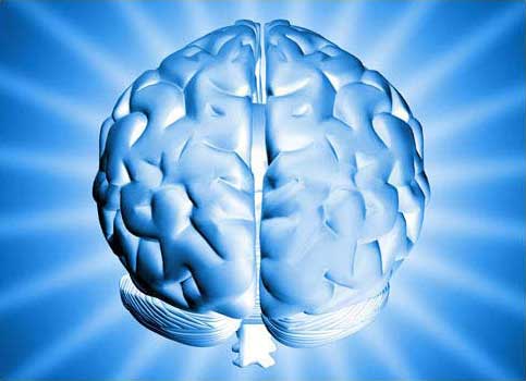 V USA testují nadějný lék
proti Alzheimerově nemoci