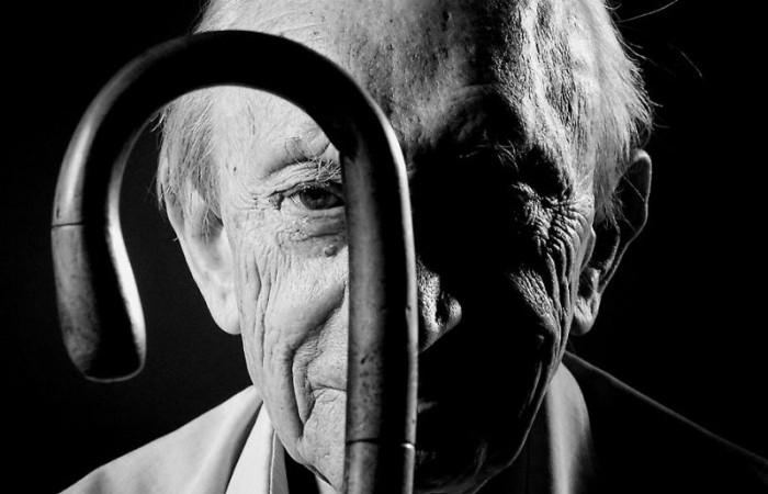 V Česku žije 1103
stoletých i starších