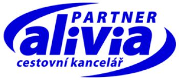 Další cestovka, Partner
Alivia, vyhlásila bankrot