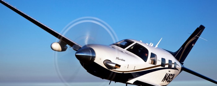 Češi chtějí létat, pilotních
licencí výrazně přibývá