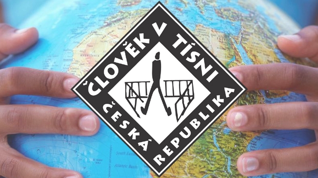 Humanitární organizace
zahájily sbírky zaplaveným