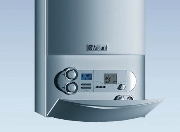 Lidé z Moravy už mohou
žádat o kotlíkové dotace