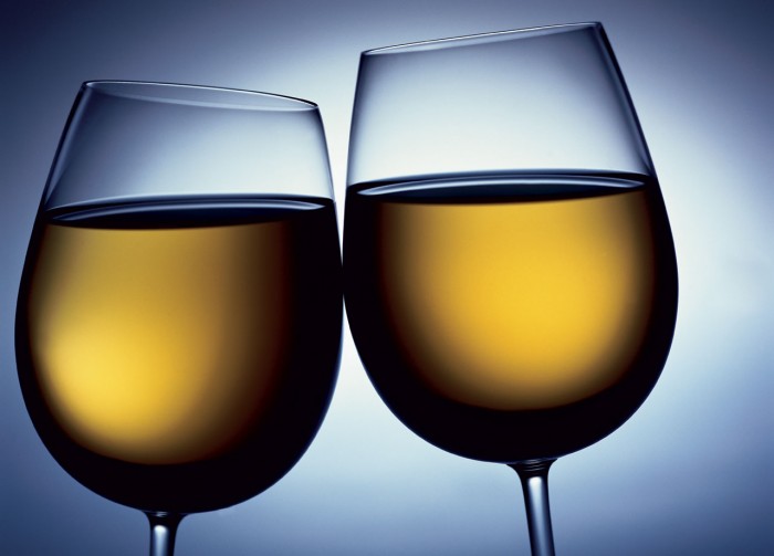 Domácí vinaři uspěli
v&nbsp;USA, mají 76 medailí