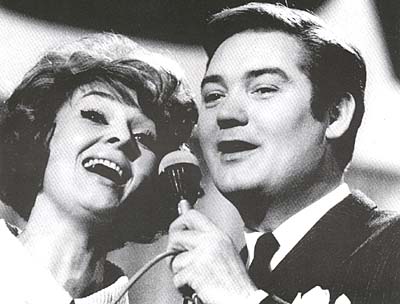 Zemřel básník a textař
pop music Václav Fischer