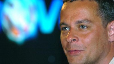 Renč chystá drama zavražděné
spisovatelky Simony Monyové