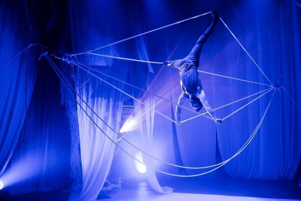 V Praze začal oblíbený
festival Letní Letná