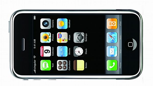 Přenést číslo na jiného
operátora půjde za čtyři dny