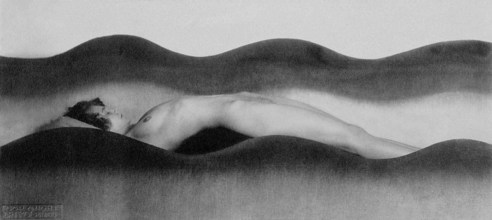 Začíná výstava unikátních
fotografií Františka Drtikola