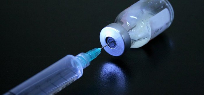 Pacienti s hepatitidou typu
C mají naději na&nbsp;vyléčení