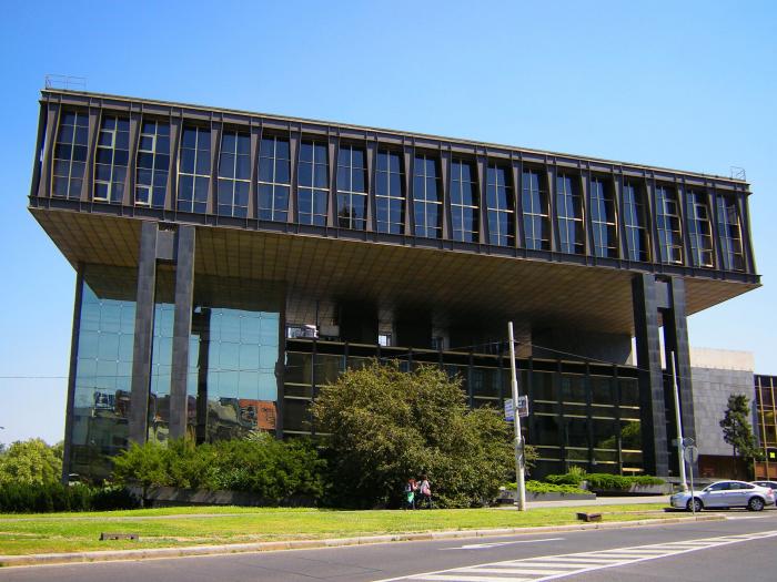 Národní muzeum pořádá
17. listopadu sbírkový den