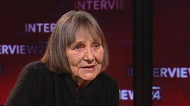 Ceny Paměti národa dostali
Němcová, Stránský či Wiendl