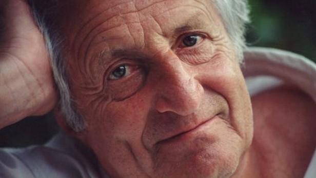 Zemřel gentleman českého
rock and rollu Pavel Bobek