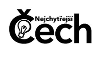 Nejchytřejší Čech
míří na obrazovky