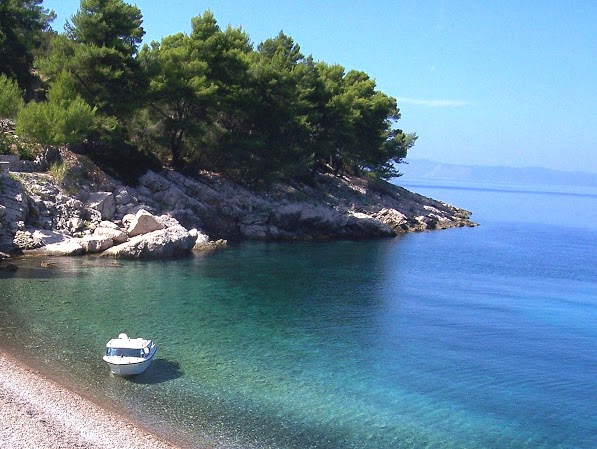 Češi vyrážejí na stále
kratší pobytové zájezdy