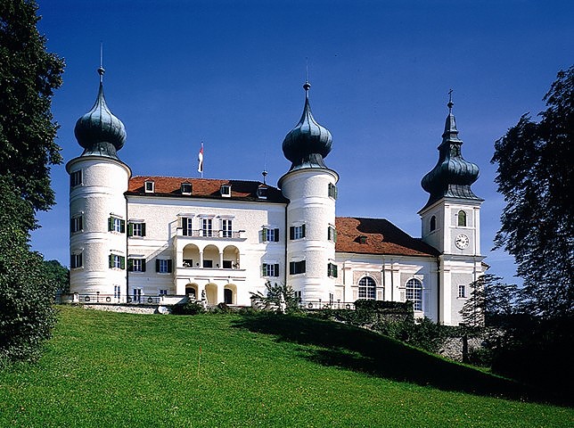 Rakušané otevřeli výstavu
o posledním českém králi