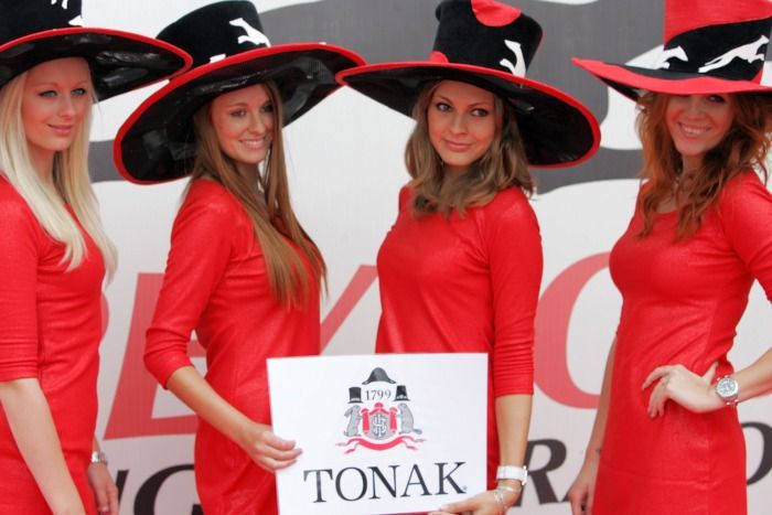 Hückelovy klobouky z Nového
Jičína nosil Masaryk i Neruda