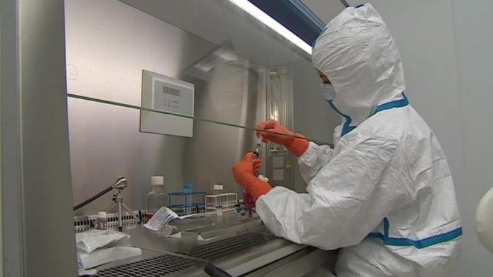 Umělé chrupavky z vlastních
buněk už&nbsp;má 500 pacientů