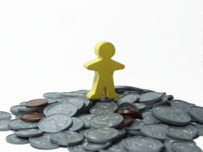 Seniory v Liberci upozorní
na podvody jejich vrstevníci