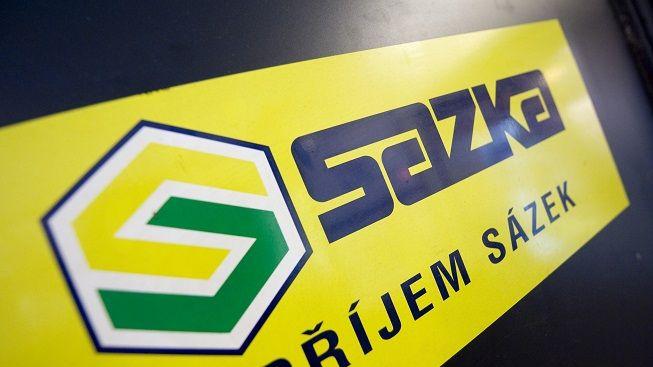 Sportka zdraží, výhry
však mají být vyšší