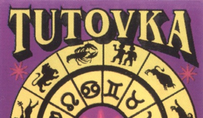 Stírací los: oblíbený
typ lehkého hazardu