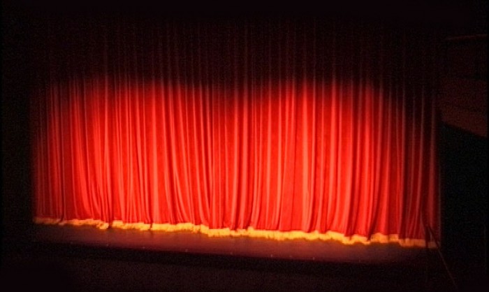 Červen: měsíc derniér
úspěšných inscenací