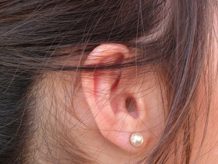 Po kouření se i hluchne,
prokázala britská studie