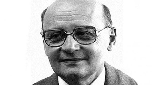 Režisér Oldřich Lipský,
mistr české komedie