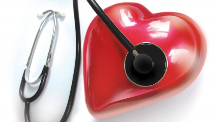 Nepřehánějte to v horku
a dusnu se&nbsp;sportováním