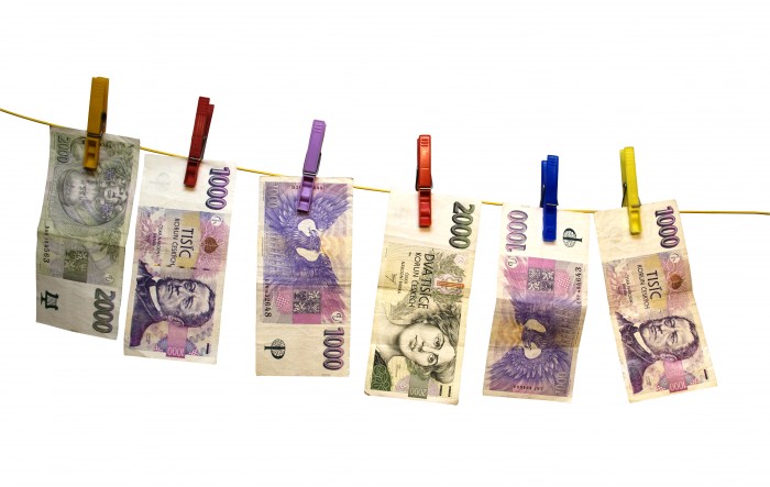 Lidé by měli z 2. pilíře
dostat zpět, co vložili