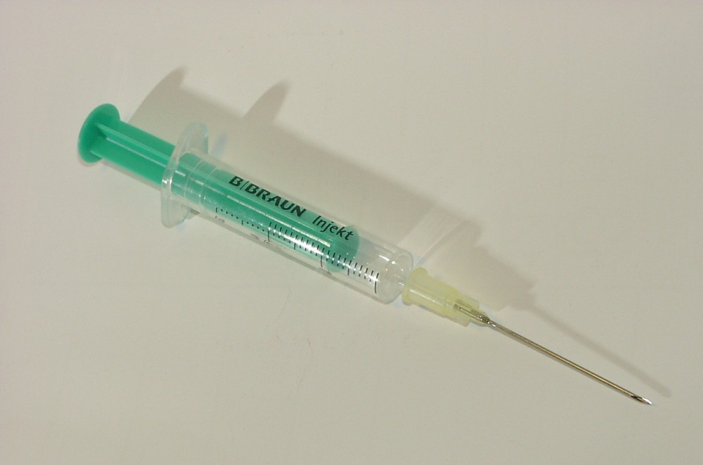 Počet nákaz černým
kašlem je rekordní