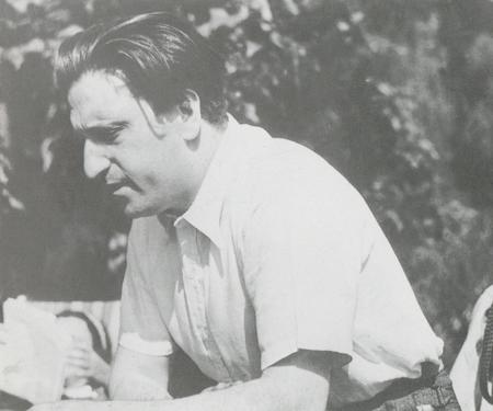 Tragický osud Haase
popisuje nová výstava