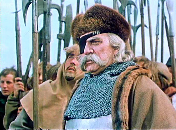 Vědci zrekonstruují
podobu Jana Žižky