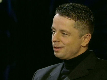 Zavzpomínejme
na Petra Muka