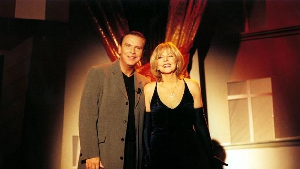 Štefan Margita se vrací
do Národního divadla