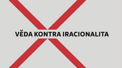 Víte, kdo jsou a co
chtějí čeští skeptici?