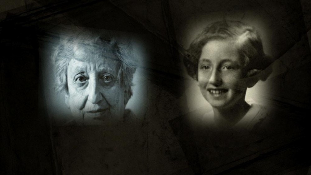 Václavské náměstí oživí
výstava Wintonovy vlaky