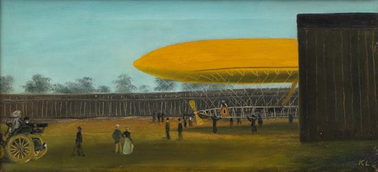 Kamil Lhoták miloval
a maloval techniku