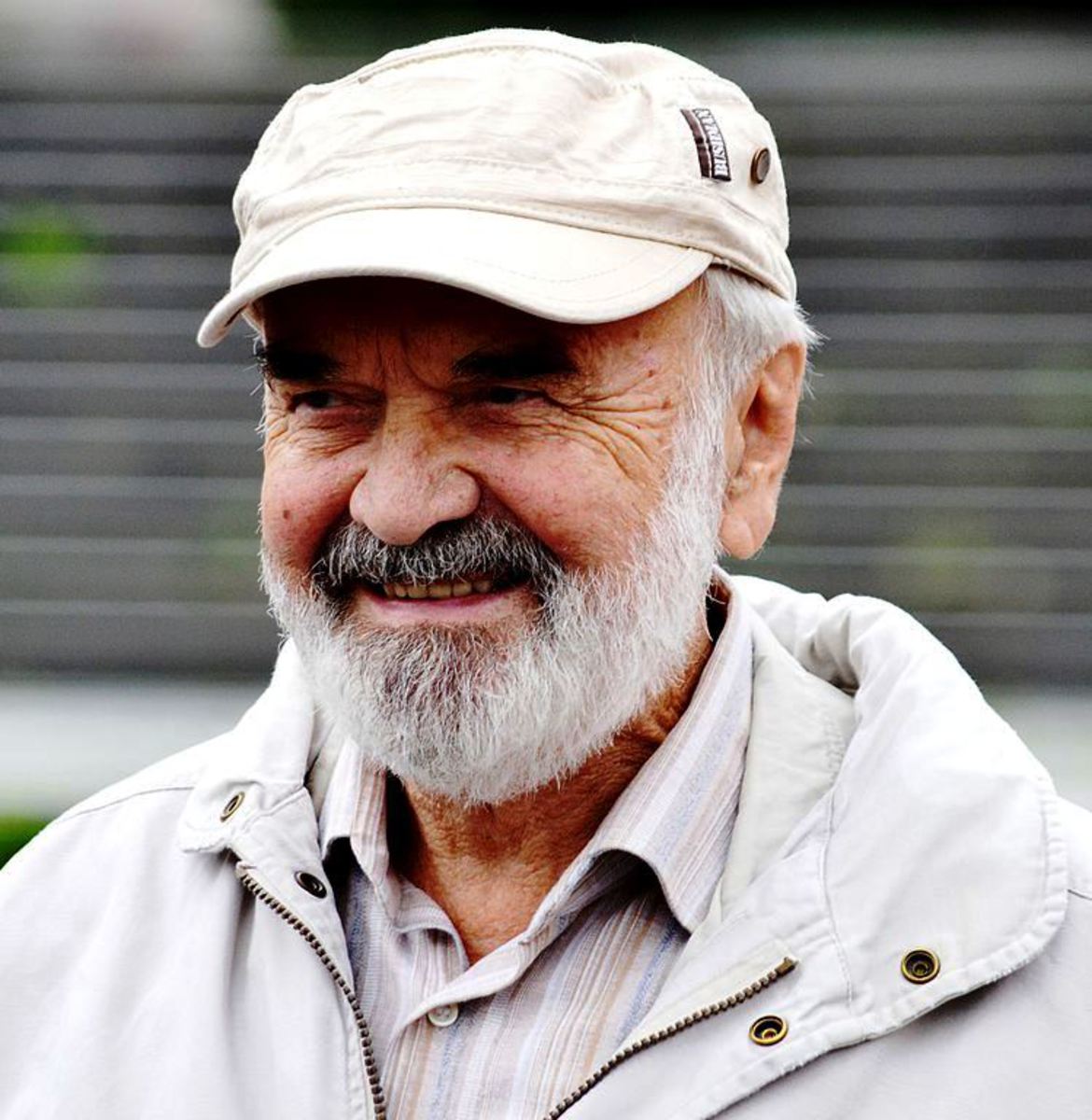 Hrátky s češtinou – odlehčující příklady