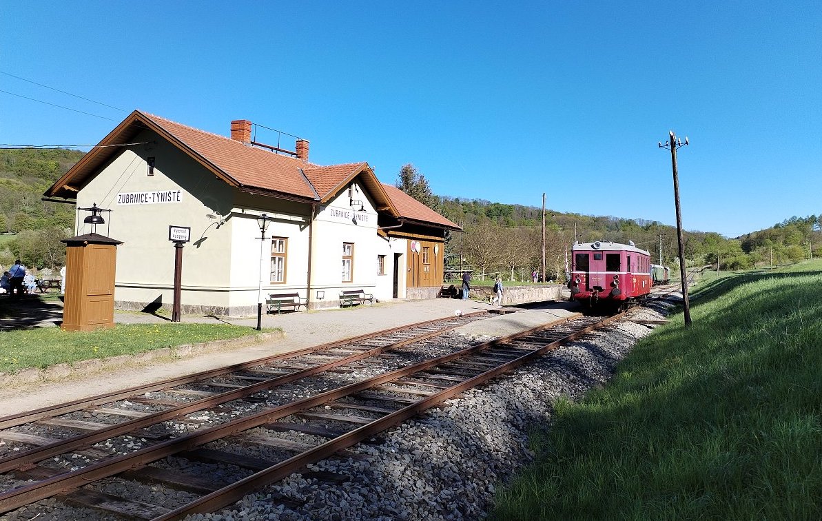 Legendární film Páni kluci oslaví 50 let od natáčení