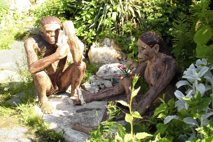 Zájezd do Jeseníků