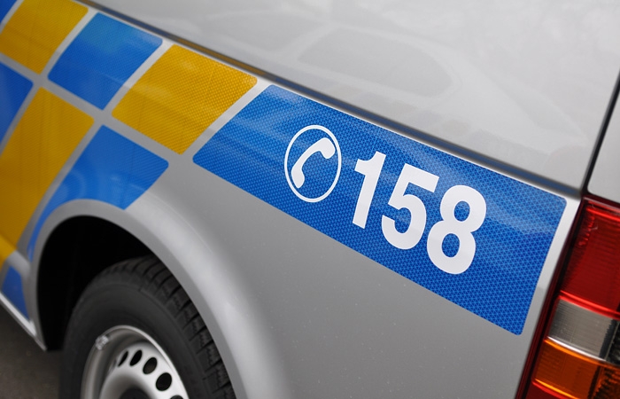 Trestné činy vůči seniorům
se množí, nejvíce v Praze