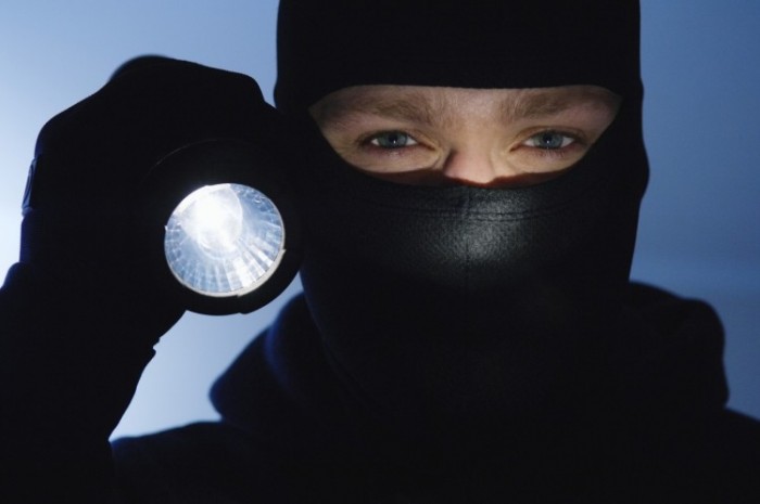 Češi jsou radikální
v prevenci zločinnosti