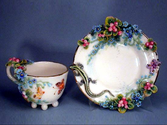 Smutný konec pana řídícího
Brázdy za účasti potomků