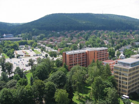 Ve Zlíně se chystá Týden
seniorů s angličtinou i kulturou