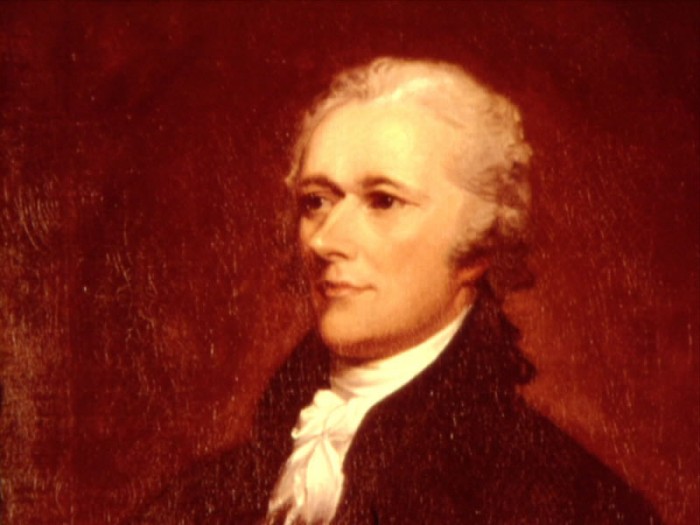 Rothschildové: symbol
bohatství a soudržnosti