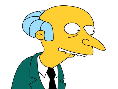 Pozdrav Dobrý den
na patnáctý pokus